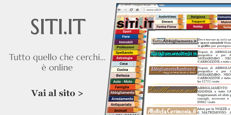 Siti